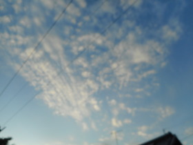 2018521空.JPG