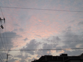 20191015時半.JPG