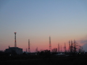 20192176時10ふん.JPG