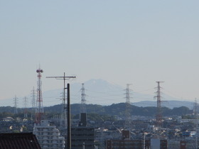 20200507ԎR.JPG