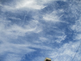 20200702[_.JPG