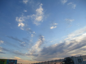 20201027空と雲.JPG