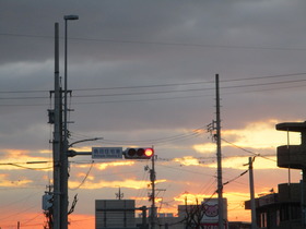 2020113閾.JPG