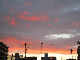 2020121夜明け.JPG