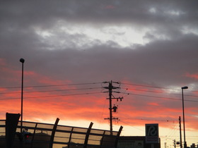 2020121閾O.JPG