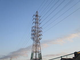 20210201鉄柱.JPG