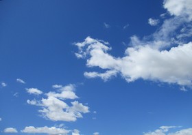 2021081010.JPG