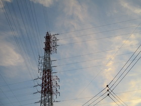 20211103S.JPG