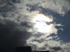 20220118̏o.JPG