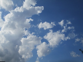 20220609空と雲.JPG