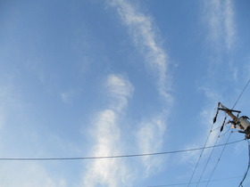 20220612青空.JPG