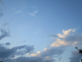 20220722夏空.JPG