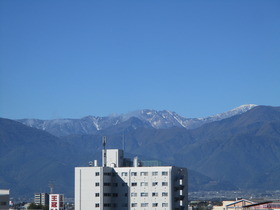 20221026雪山.JPG