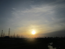 20230304朝陽.JPG