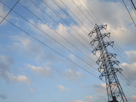 20230404S.JPG
