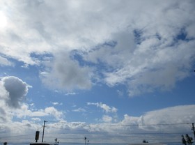20240127CB.JPG
