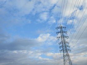20240202S.JPG