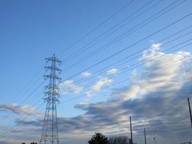 20240206S.JPG