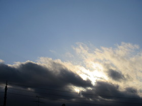 20240430[z.JPG
