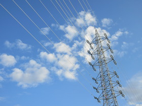 20240508S.JPG