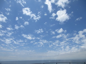 20240514m.JPG