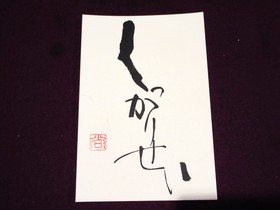 20240529肹.JPG