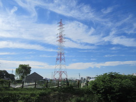 20240601S@.JPG