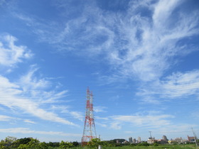 20240601SC.JPG
