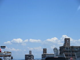 20240604.JPG