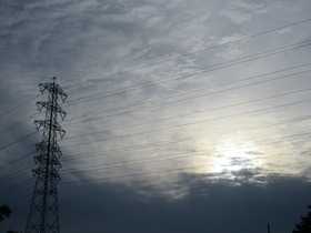 20240703S.JPG