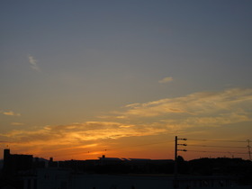 20240723閾.JPG