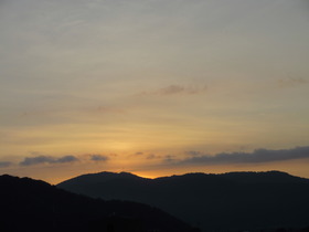 20240801lz.JPG