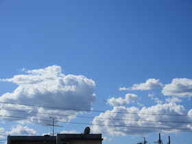 20240923H.JPG