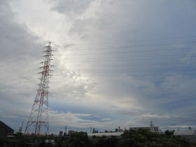 20241005S.JPG