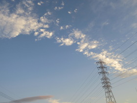 20241206S.JPG