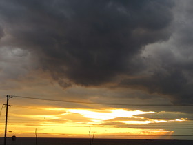 20241211m[.JPG