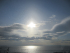 20241211mz.JPG