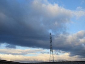 20250205.JPG