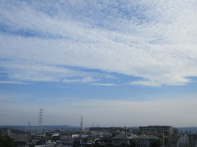 20250612A.JPG
