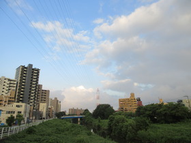 20250712V.JPG