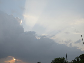 20250716Vgq524.JPG