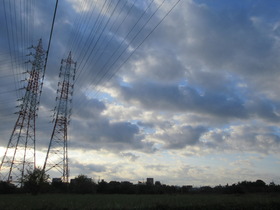 20251108赤池の里 朝.JPG