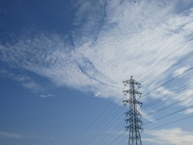 IMG_2773.JPG