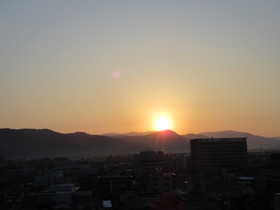 IMG_7401.JPG
